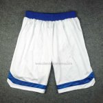 Shorts Takeishiu White
