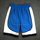 Kaijou Shorts Blue