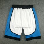 Kaijou Shorts White