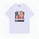 Shohoku Miyagi The First White T-Shirt