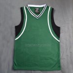 Kirisaki Jersey Custom Black