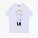 Shohoku Sakuragi Head T-Shirt White