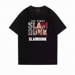 Shohoku Sakuragi The First Black T-Shirt