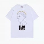 Shohoku Miyagi Head T-Shirt White