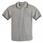 Shohoku Rukawa 11 Polo